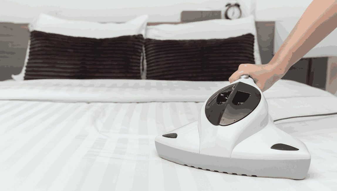 Professional Mattress Cleaning Barrabool