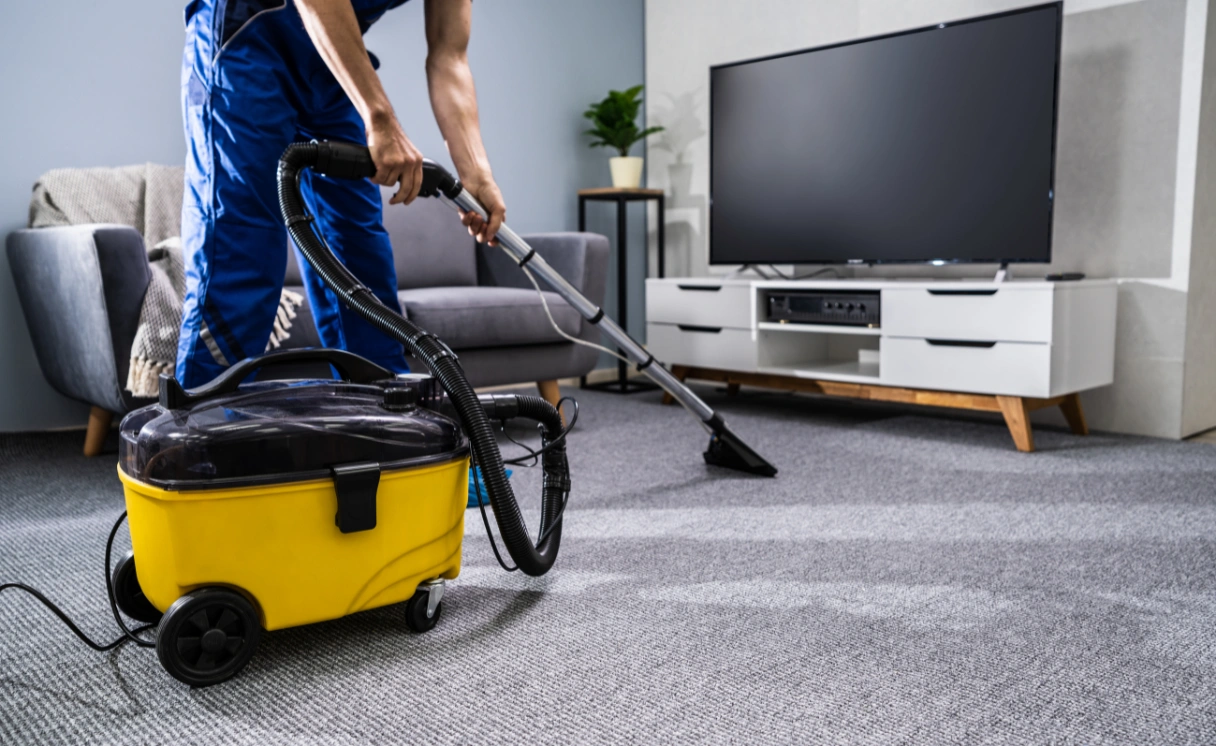 Extract Mattress Cleaning Barrabool Contact Office